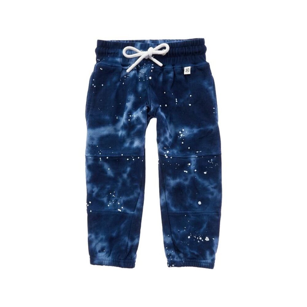 Sovereign Code Boys Helium Jogger Pant